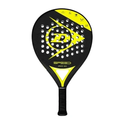 Immagine di DUNLOP Speed Attack 2.0