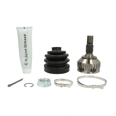 Immagine di LPR KPG568 Kit Giunto Omocinetico CITROËN: Xsara Picasso, Berlingo / First I, Station Wagon