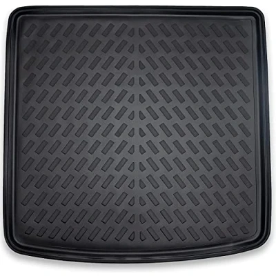 Immagine di ELMASLINE Vasca baule 3D per VW ID.3 2020 2024 (ID3) Accessori bagagliaio ID3 ID 3