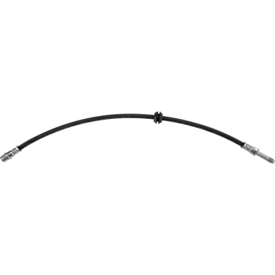 Immagine di TRW PHB2099 Tubi Freno 579mm Filetto esterno, Filettatura interna MERCEDES BENZ: Classe V, Vito Tourer, Van