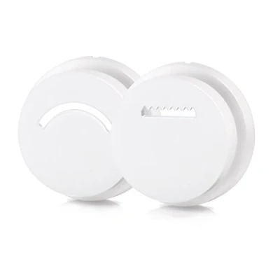 Immagine di Philips Kit piastra antiaderente per biscotti a bastoncino nm cookies ueo HR245509