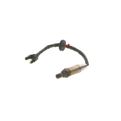Immagine di BOSCH 0 258 003 134 Sonda lambda 3