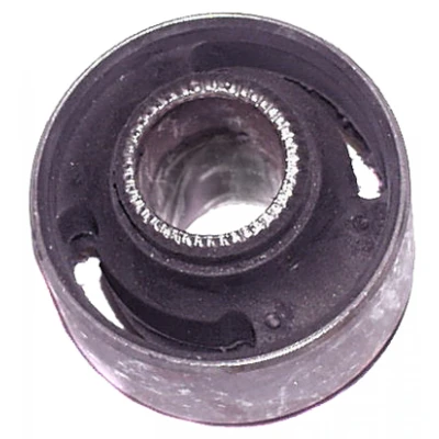Immagine di MAPCO 33563 Silent Block inferiore, posteriore, Assale anteriore Sx, Dx Cuscinetto gomma metallo per braccio trasversale oscillante