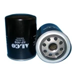 Immagine di ALCO FILTER SP 950 Filtro olio 1 12UNF ad avvitamento JAGUAR: XJ Sedan, XJS Cabrio, DAIMLER: 2.8 5.3 Sedan