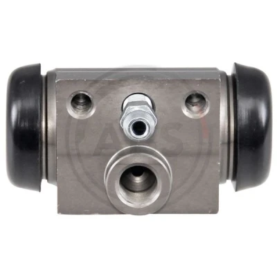 Immagine di A.B.S. 52955X Cilindretto Freno 22,2 FIAT: Punto II Hatchback, Grande Hatchback