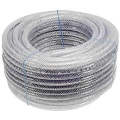 Immagine di GODMAR G07948KPL Flessibile a spirale