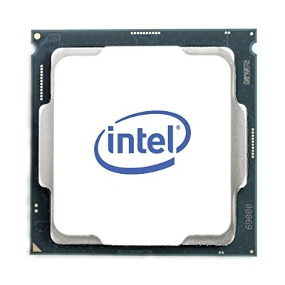 Immagine di INTEL Core i3 8100 3,6GHz LGA1151 6MB Cache Tray CPU