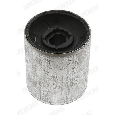 Immagine di MOOG BM SB 14885 Silent Block Assale anteriore bilaterale 70,3 BMW: 2 Active Tourer, Gran MINI: Hatchback, Clubman