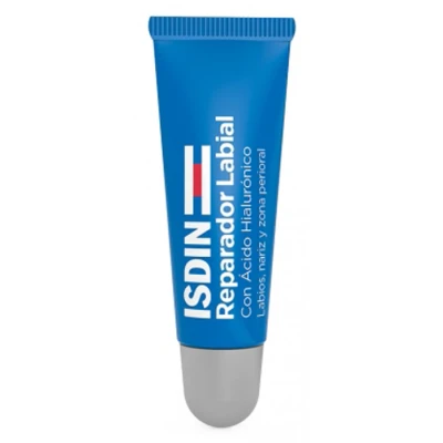 Immagine di nutrabalm balsamo labbra fluido 10 ml