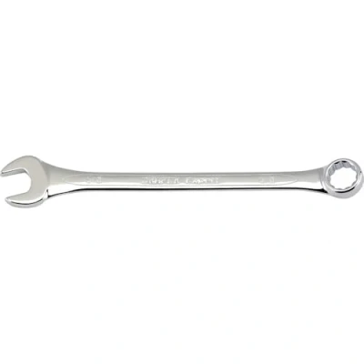 Immagine di Draper tools 5010559353286 Chiavi combinate gioco (dimensioni: 5/8&quot;)