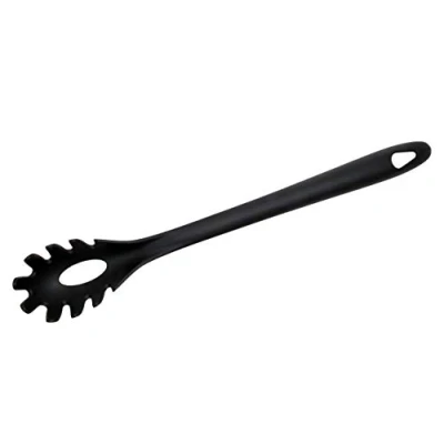 Immagine di Fackelmann Monoblock Prima spaghette tagliatelle Cucchiaio servire pasta e insalata, 1 pezzo, nylon