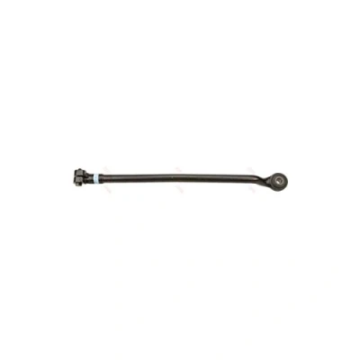 Immagine di TRW JAR643 Snodo Assiale Assale anteriore, Dx, interno M16x2 434 SAAB: 9 3 Cabrio