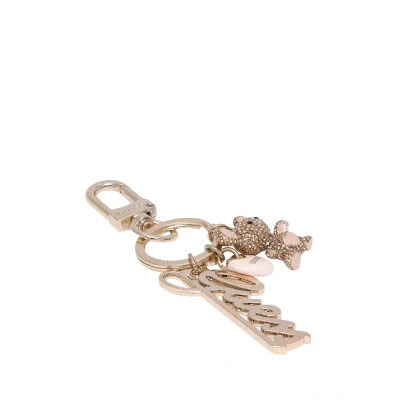 Immagine di Portachiavi Guess KEYRING RW1802 P5401