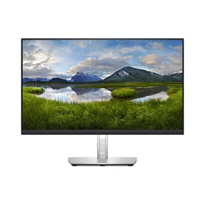 Immagine di DELL TECHNOLOGIES 24 MONITOR P2423D