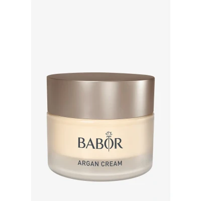 Immagine di Babor Argan Cream 50 ml