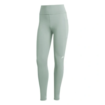 Immagine di adidas Donna Own the Run 7/8 Leggings, preloved crimson, S