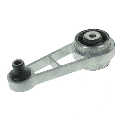 Immagine di MEYLE 16 14 030 0007 Supporto motore ORIGINAL Quality posteriore Cuscinetto gomma metallo anticoppia RENAULT: CLIO 2, Thalia 1