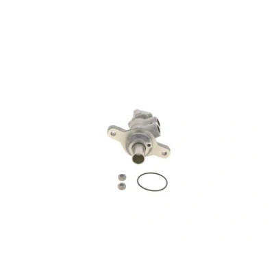 Immagine di BOSCH 0 204 828 668 Pompa Freno 2 23,81 Alluminio M 12 x 1