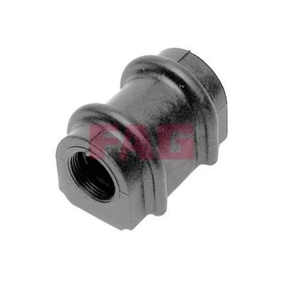Immagine di FAG 819 0064 10 Gommini Barra Stabilizzatrice Cuscinetto in gomma 19 CITROËN: Saxo Hatchback, AX, PEUGEOT: 106 I Hatchback