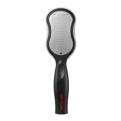 Immagine di Revlon Lima per piedi bagnata/asciutta