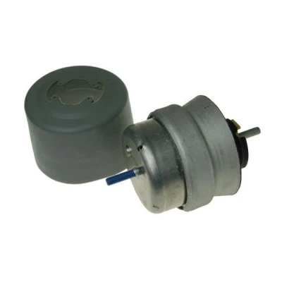 Immagine di AUTOMEGA 130058410 Supporto motore AUDI: A4 B7 Avant, B6 TT Coupe