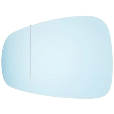 Immagine di Equal Quality RS02896 Piastra Vetro Specchio Retrovisore Sinistro