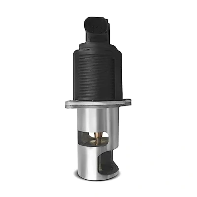 Immagine di Valvola di ricircolo per Logan Sandero Clio II III Grand Scénic Kangoo M.e.g.a.n.e Modus/Grand Modus Thalia I Jimny 1.5L Diesel 2001 2021 14710BN701
