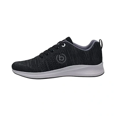Immagine di Bugatti man Takka, Scarpa Uomo, Nero, 40 EU