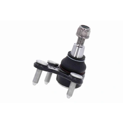 Immagine di VAICO V10 9463 Testina braccio oscillante Assale anteriore Dx con dado autobloccante, spessori 18mm