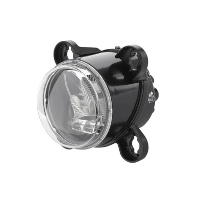 Immagine di HELLA 1B0 015 050 001 Faro anteriore