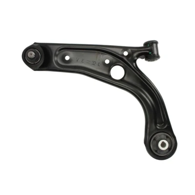 Immagine di MAGNETI MARELLI 301181347400 Braccio oscillante, Sospensione ruota Assale anteriore Sx trasversale oscillante FIAT: Panda III Hatchback