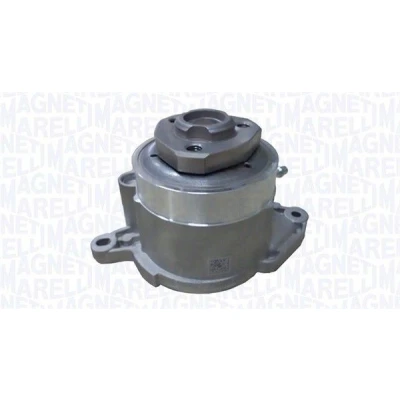 Immagine di MAGNETI MARELLI 352316171248 Pompa acqua AUDI: A3 Hatchback, A1 Sportback, SKODA: Octavia 2 Combi, Fabia 2, Yeti