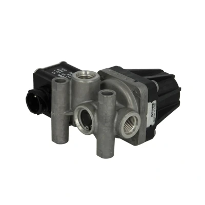 Immagine di WABCO 9750090010 Valvola limita pressione