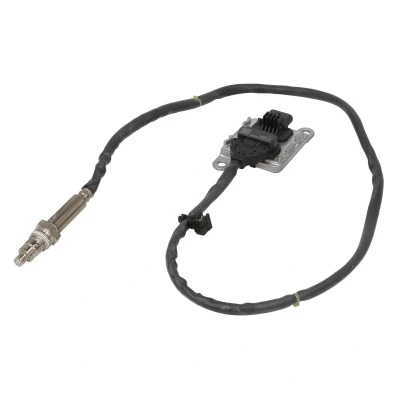Immagine di Sensore NOx, convertitore catalitico MEAT &amp; DORIA 57366