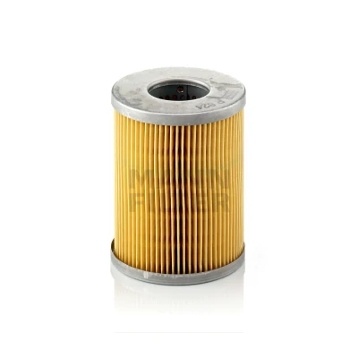 Immagine di MANN FILTER P 824 x Filtro Carburante con guarnizione