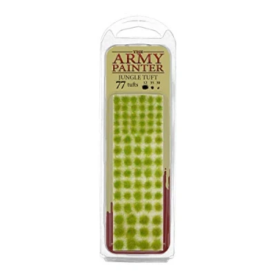 Immagine di The Army Painter Accessori, Multicolore, BF4228