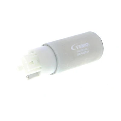 Immagine di VEMO Original Quality V40 09 0002 Pompa Carburante elettrico OPEL: Agila A, Corsa C Hatchback, Tigra Coupe, MAZDA: MX 5 I, 2