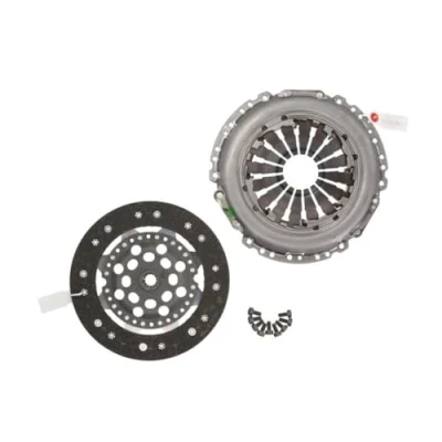 Immagine di LuK BR 0222 622 3146 09 Kit Frizione OPEL: Corsa D Hatchback, C Meriva A