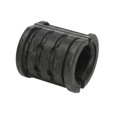 Immagine di Boccola del cuscinetto, stabilizzatore AUGER 51581