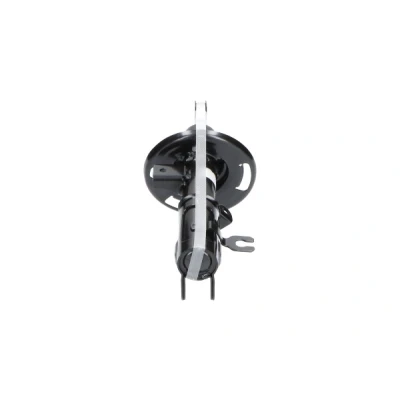 Immagine di KAVO PARTS SSA 4549 Ammortizzatore Assale anteriore Sx A pressione del gas doppio tubo tipo McPherson MAZDA: 3 Hatchback
