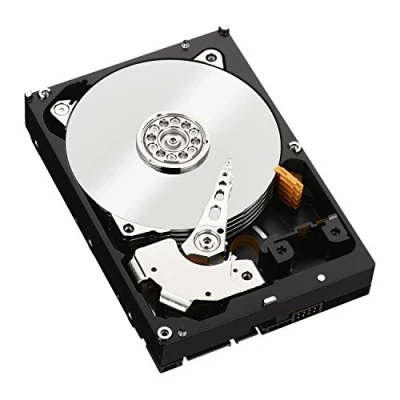 Immagine di WD Ultrastar DC HC570 22TB 3.5 HDD SATA 512E SE 7200RPM 0F48155