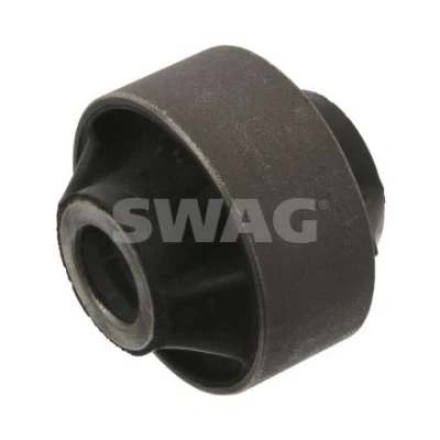 Immagine di SWAG 64 93 8004 Silent Block Assale anteriore Sx, posteriore, inferiore, Dx CITROËN: C3 II, DS3 Hatchback, PEUGEOT: 208 I Hatchback