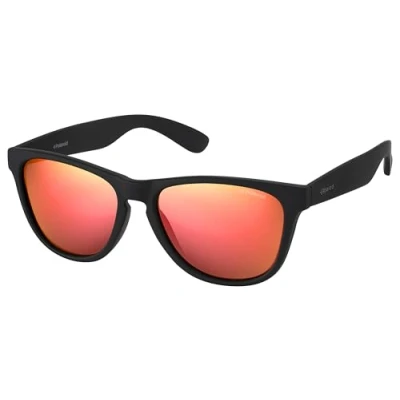 Immagine di Polaroid Occhiali da sole, Taglia: One Size, Black