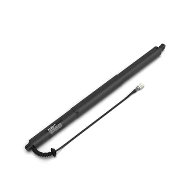 Immagine di STABILUS 068890 Pistone elettrico portellone