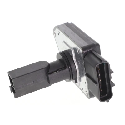 Immagine di VEMO V25 72 1008 1 Debimetro senza alloggiamento Q+ qualità di primo fornitore FORD: Focus 2, 2 Kombi, Mk1 Hatchback