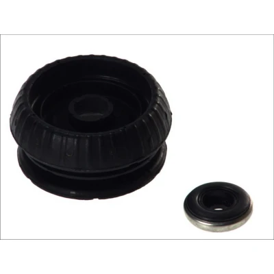 Immagine di Magnum Technology A7G020MT Kit riparazione, cuscinetto ammortizzatore a molla Assale anteriore con sfere FORD: KA Hatchback, FIESTA 4