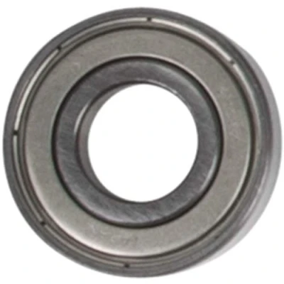 Immagine di KS TOOLS 515.1980 R020P Attrezzo