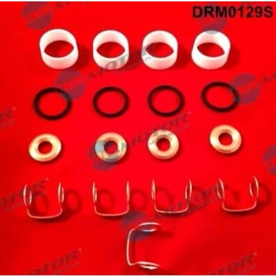 Immagine di DR.MOTOR AUTOMOTIVE DRM0129S Guarnizioni LEXUS: IS 2, TOYOTA: RAV4 III SUV