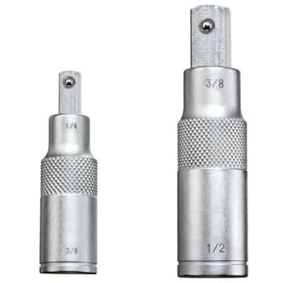 Immagine di Gedore RED R67131002 3300524 Prolunga per bussole 1 pz.