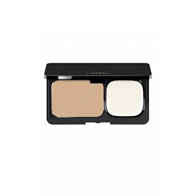 Immagine di Fondotinta Compatto SPF20 FC01 EuPhidra 9,5ml